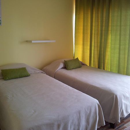 Hostal 1127 Antofagasta Kültér fotó